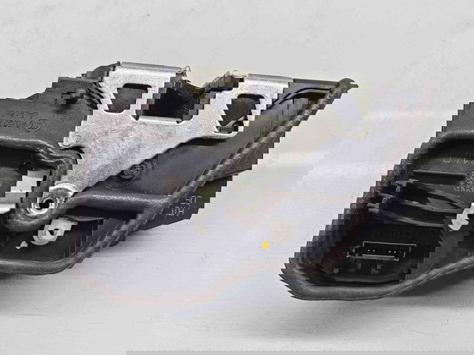 Broasca usa stanga spate Bmw 5 Touring (F11) [Fabr 2011-2016] 7202147