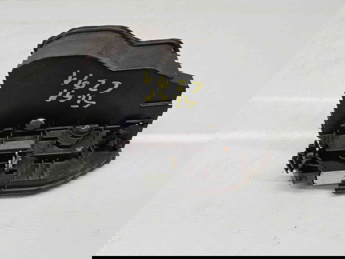 Broasca usa stanga spate Bmw 5 Touring (F11) [Fabr 2011-2016] 7202147