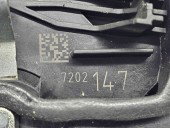 Broasca usa stanga spate Bmw 5 Touring (F11) [Fabr 2011-2016] 7202147