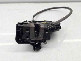 Broasca usa stanga spate Ford Galaxy 2 [Fabr 2006-2015] AM2A-R26413-EA