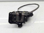 Broasca usa stanga spate Ford Galaxy 2 [Fabr 2006-2015] AM2A-R26413-EA