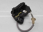 Broasca usa stanga spate Volkswagen Passat B8 (3G2) [Fabr 2015-prezent] 5NA839015B