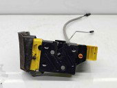 Broasca usa stanga spate Volvo XC90 [Fabr 2002-2014] 30699754