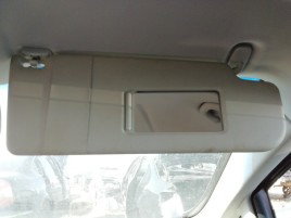 Parasolar dreapta Seat Altea 1.6 benzina BSE OEM 2004-2010