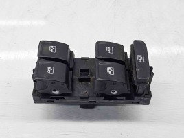  Butoane comanda geamuri sofer Volkswagen Passat B8 (3G2) [Fabr 2015-prezent] 5G0959857D