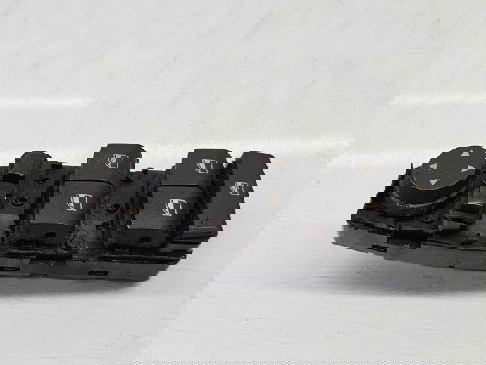  Butoane comanda geamuri sofer Bmw 5 Touring (F11) [Fabr 2011-2016] 9241955