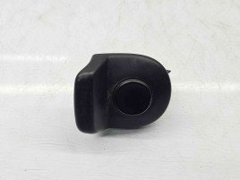  Buton deschidere portbagaj Volkswagen UP [Fabr 2011-2019] 1S0827566