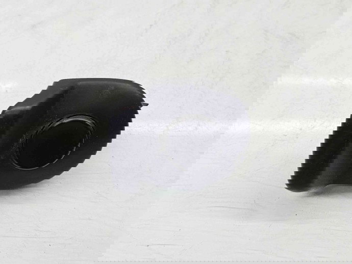  Buton deschidere portbagaj Volkswagen UP [Fabr 2011-2019] 1S0827566