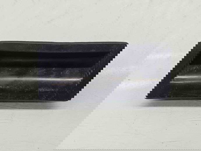  Buton deschidere portbagaj Volkswagen Jetta 4 (162,163) [Fabr 2010-2016] 5N0827566