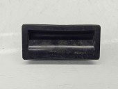  Buton deschidere portbagaj Volkswagen Jetta 4 (162,163) [Fabr 2010-2016] 5N0827566