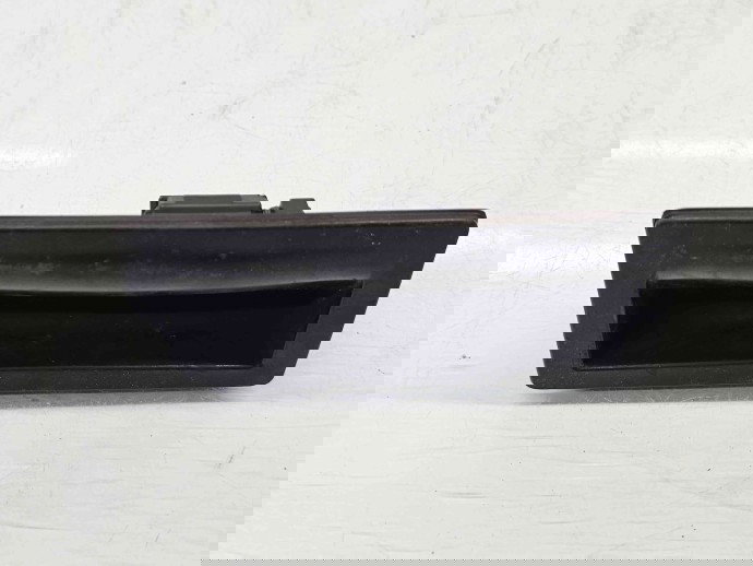  Buton deschidere portbagaj Volkswagen Jetta 4 (162,163) [Fabr 2010-2016] 5N0827566