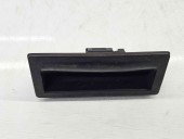  Buton deschidere portbagaj Volkswagen Jetta 4 (162,163) [Fabr 2010-2016] 5N0827566