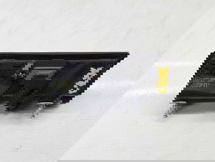  Buton deschidere portbagaj Volkswagen Jetta 4 (162,163) [Fabr 2010-2016] 5N0827566