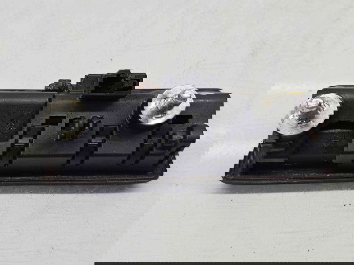  Buton deschidere portbagaj Volkswagen Jetta 4 (162,163) [Fabr 2010-2016] 5N0827566