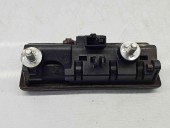  Buton deschidere portbagaj Volkswagen Jetta 4 (162,163) [Fabr 2010-2016] 5N0827566
