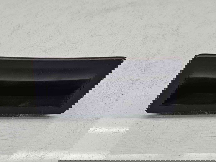  Buton deschidere portbagaj Audi A4 (8K2, B8.5) Facelift [Fabr 2008-2015] 5N0827566T