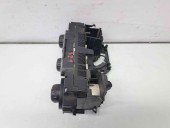  Panou comanda clima Seat Leon (1P1) [Fabr 2005-2011] OEM