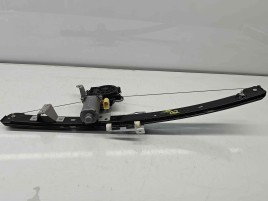 Macara electrica geam stanga spate Volvo XC90 [Fabr 2002-2014] OEM