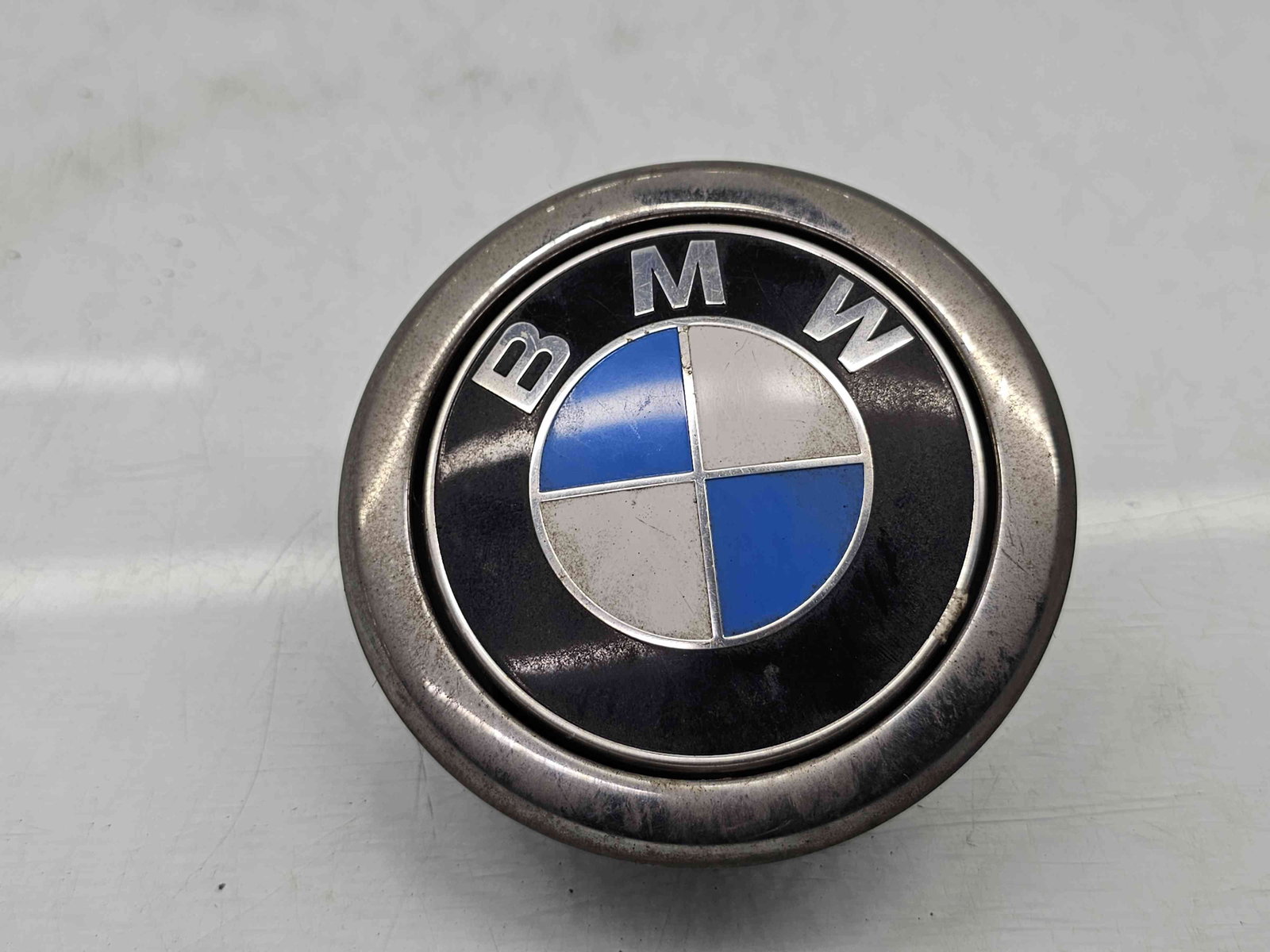 Maner haion Bmw 1 (F20) [Fabr 2011-2017] 7248535 - imagine 1