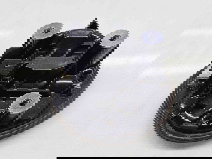 Maner haion Bmw 1 (F20) [Fabr 2011-2017] 7248535