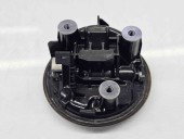 Maner haion Bmw 1 (F20) [Fabr 2011-2017] 7248535