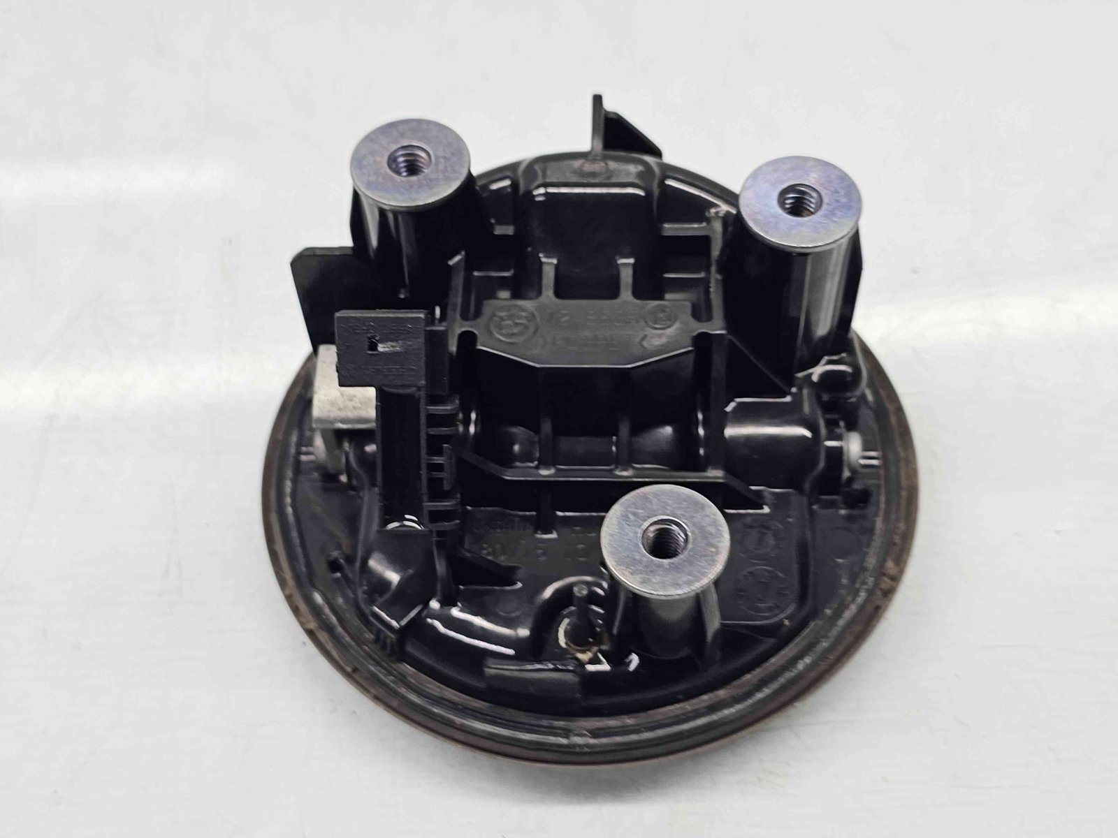 Maner haion Bmw 1 (F20) [Fabr 2011-2017] 7248535 - imagine 2