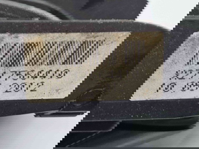 Maner usa dreapta fata Bmw 5 Touring (F11) [Fabr 2011-2016] B90 SOPHISTOGRAU BRT