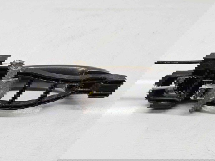 Maner usa dreapta fata Ford Galaxy 2 [Fabr 2006-2015] Ink Blue Metallic