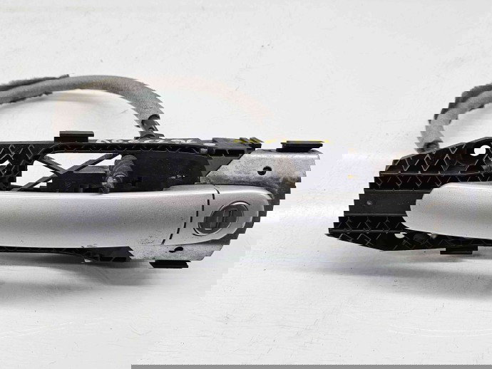 Maner usa dreapta fata Volkswagen Jetta 4 (162,163) [Fabr 2010-2016] LA7W