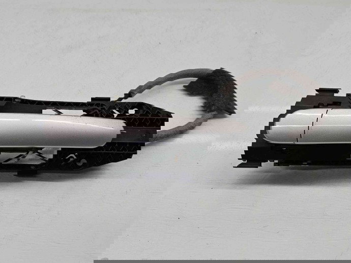 Maner usa dreapta spate Volkswagen Jetta 4 (162,163) [Fabr 2010-2016] LA7W