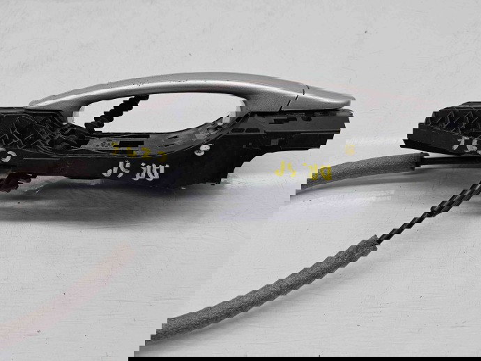 Maner usa dreapta spate Volkswagen Jetta 4 (162,163) [Fabr 2010-2016] LA7W