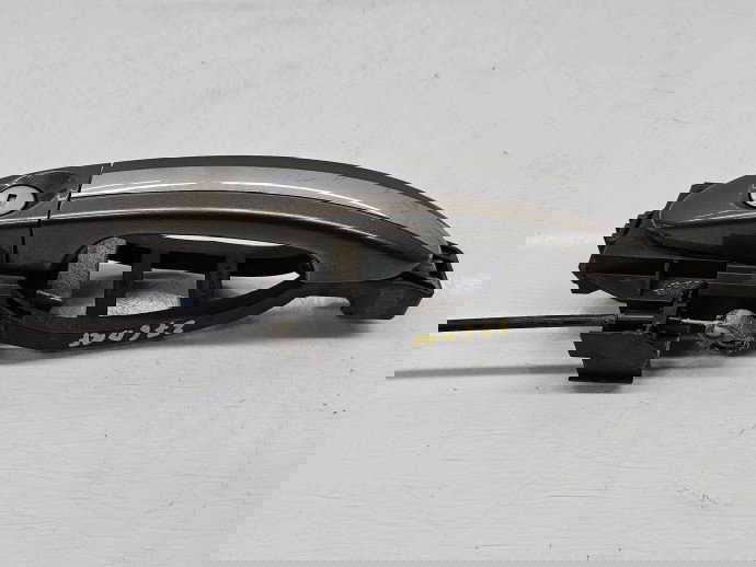 Maner usa dreapta spate Ford Galaxy 2 [Fabr 2006-2015] Ink Blue Metallic