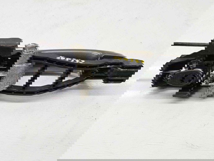 Maner usa dreapta spate Ford Galaxy 2 [Fabr 2006-2015] Ink Blue Metallic