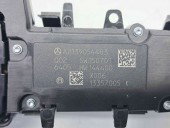  Panou media Mercedes Clasa E (W213) [Fabr 2016-prezent] A2139054403