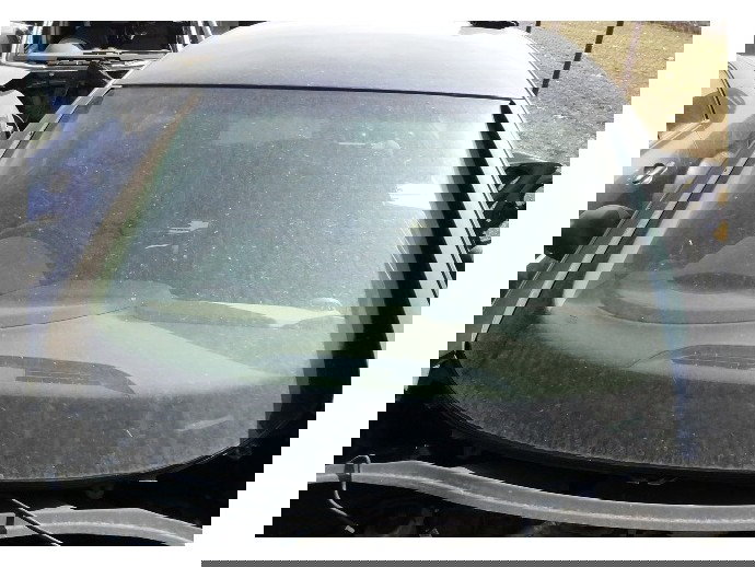 Parbriz Seat Altea 1.6 benzina BSE OEM 2004-2010