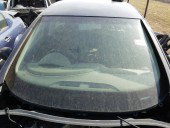 Parbriz Seat Altea 1.6 benzina BSE OEM 2004-2010