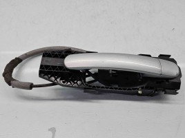 Maner usa stanga fata Volkswagen Jetta 4 (162,163) [Fabr 2010-2016] LA7W