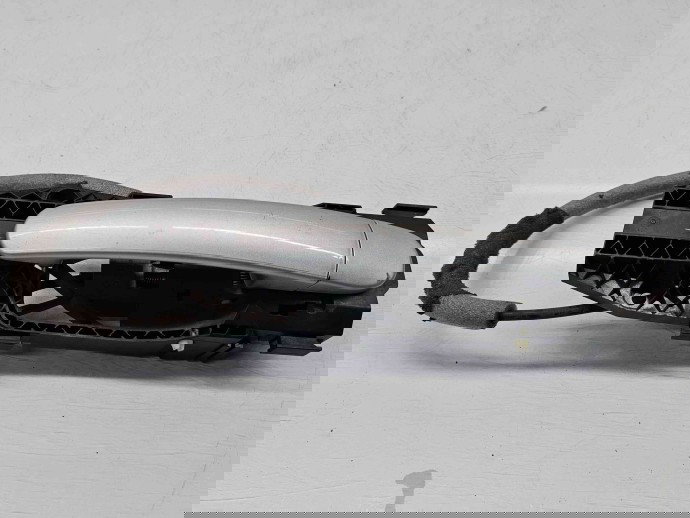 Maner usa stanga fata Volkswagen Jetta 4 (162,163) [Fabr 2010-2016] LA7W