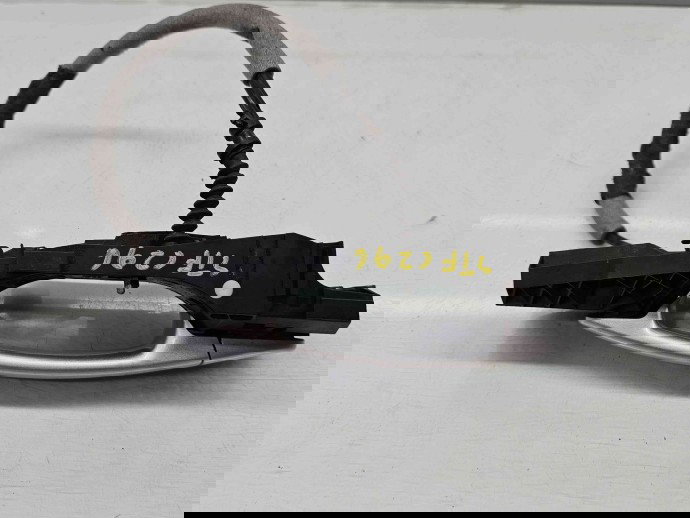 Maner usa stanga fata Volkswagen Jetta 4 (162,163) [Fabr 2010-2016] LA7W