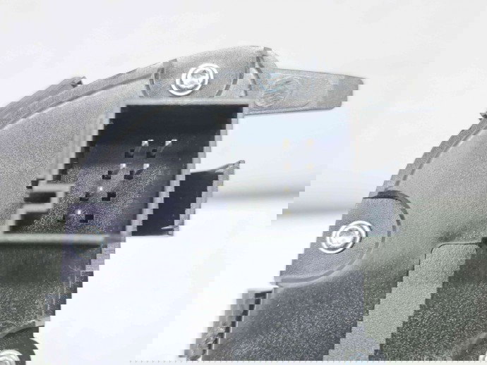  Panou media Mercedes Clasa E (W213) [Fabr 2016-prezent] A2139054403