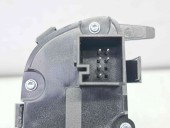  Panou media Mercedes Clasa E (W213) [Fabr 2016-prezent] A2139054403