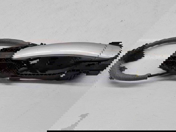 Maner usa stanga spate Volkswagen Jetta 4 (162,163) [Fabr 2010-2016] LA7W