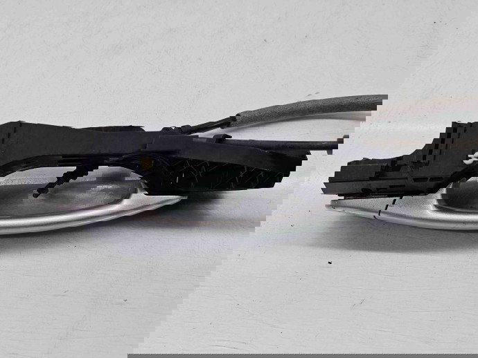 Maner usa stanga spate Volkswagen Jetta 4 (162,163) [Fabr 2010-2016] LA7W