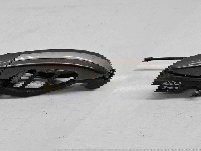 Maner usa stanga spate Ford Galaxy 2 [Fabr 2006-2015] Ink Blue Metallic