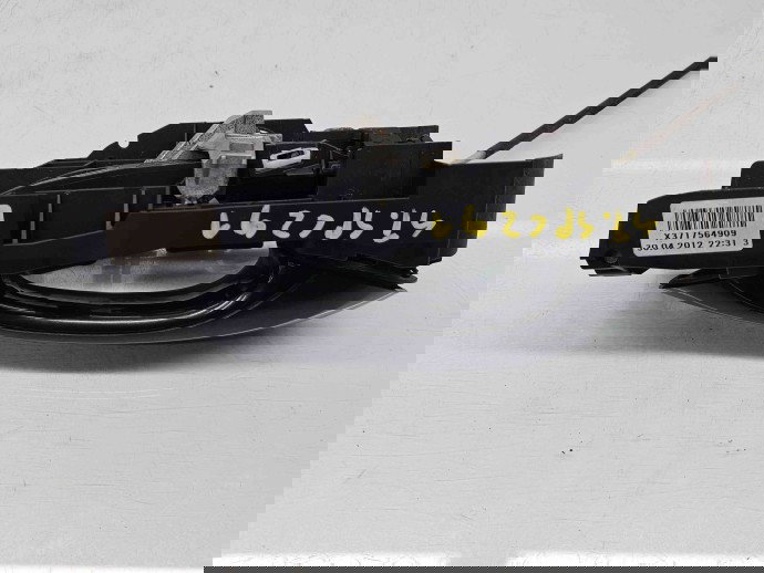 Maner usa stanga spate Bmw 5 Touring (F11) [Fabr 2011-2016] B90 SOPHISTOGRAU BRT