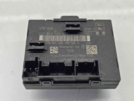  Modul confort Volkswagen Passat B8 (3G2) [Fabr 2015-prezent] 5Q0959595E