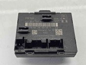  Modul confort Volkswagen Passat B8 (3G2) [Fabr 2015-prezent] 5Q0959595E