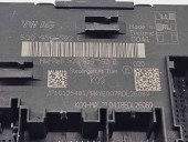  Modul confort Volkswagen Passat B8 (3G2) [Fabr 2015-prezent] 5Q0959592E