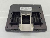  Modul confort Volkswagen Passat B8 (3G2) [Fabr 2015-prezent] 5Q0937086BM