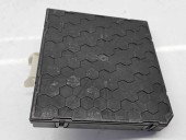  Modul confort Volkswagen Passat B8 (3G2) [Fabr 2015-prezent] 5Q0937086BM